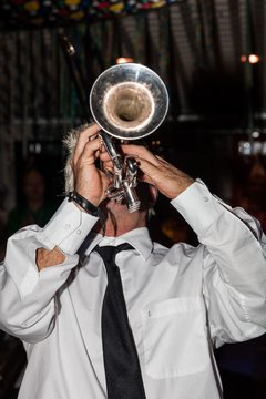 Bild 951 - Latuff 21014 die Wiemersdorfer Karnevalsveranstaltung